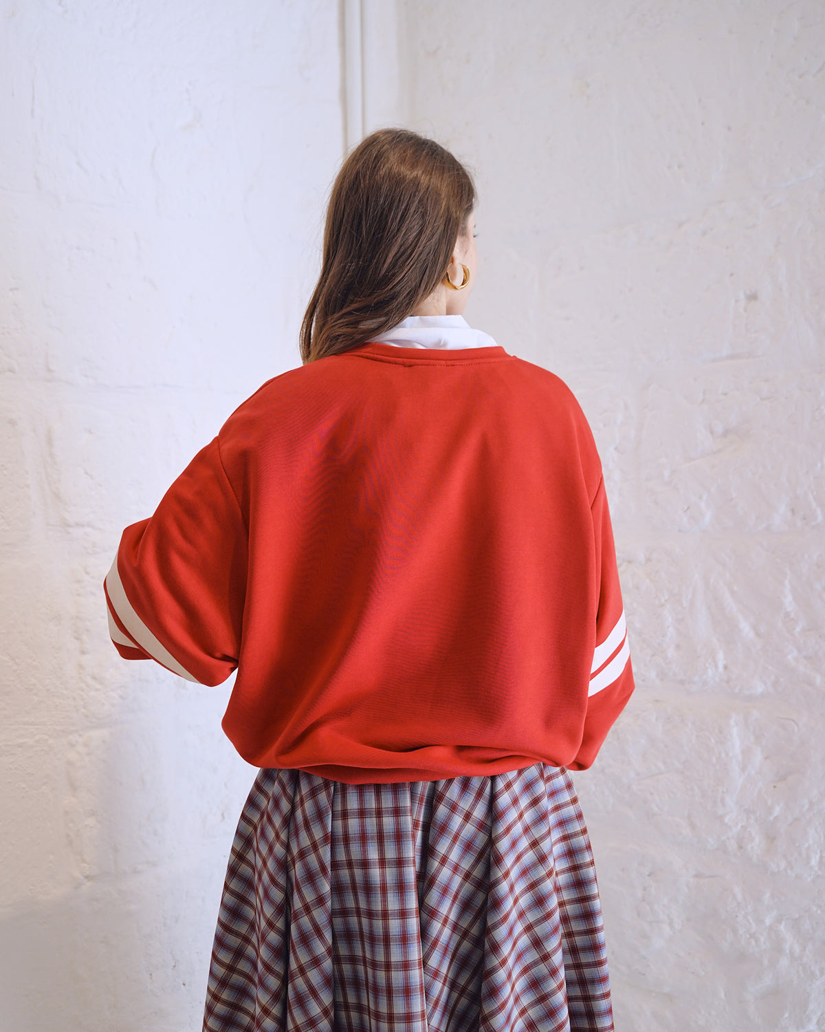 ROSSO