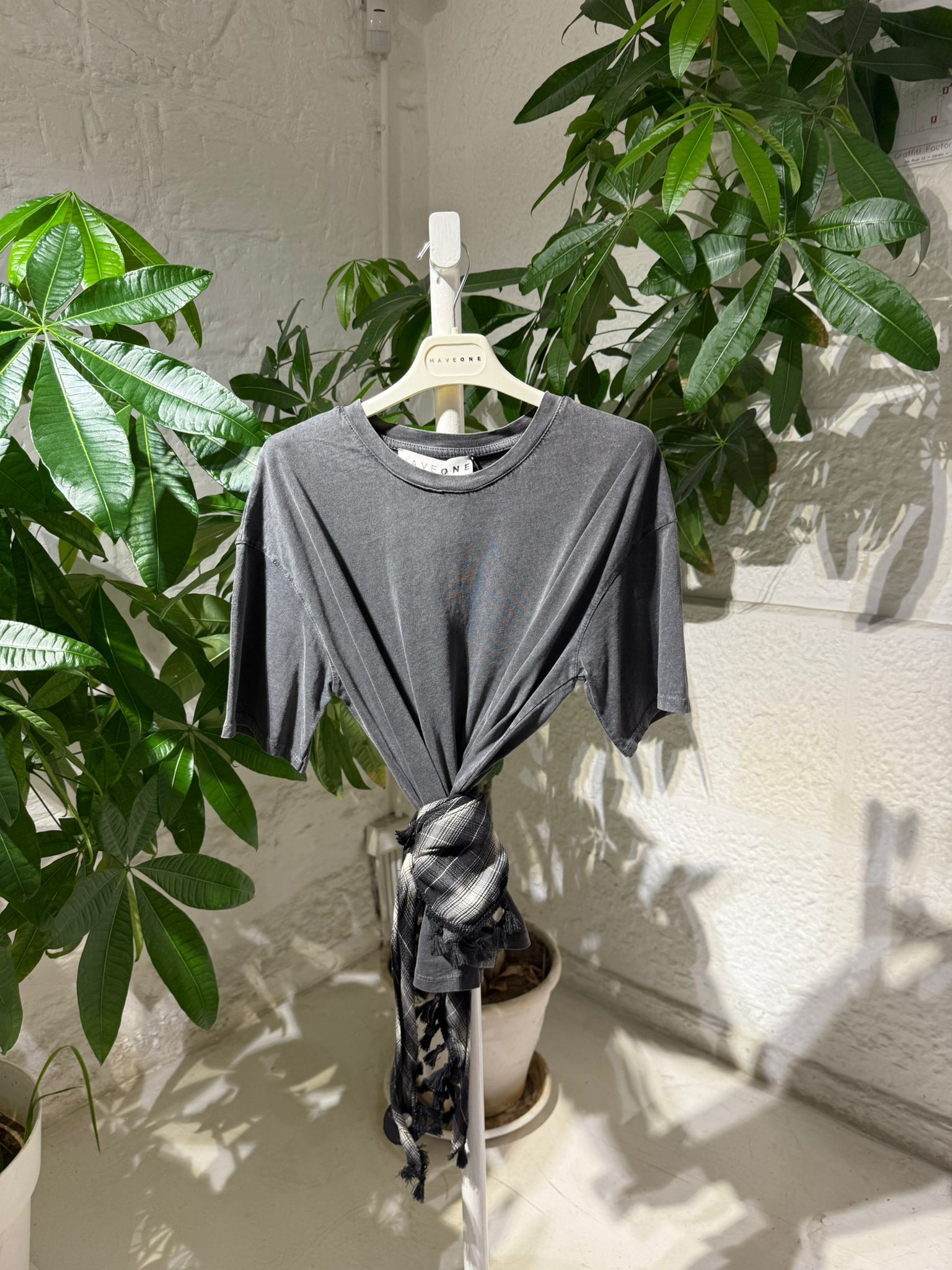 GRIGIO