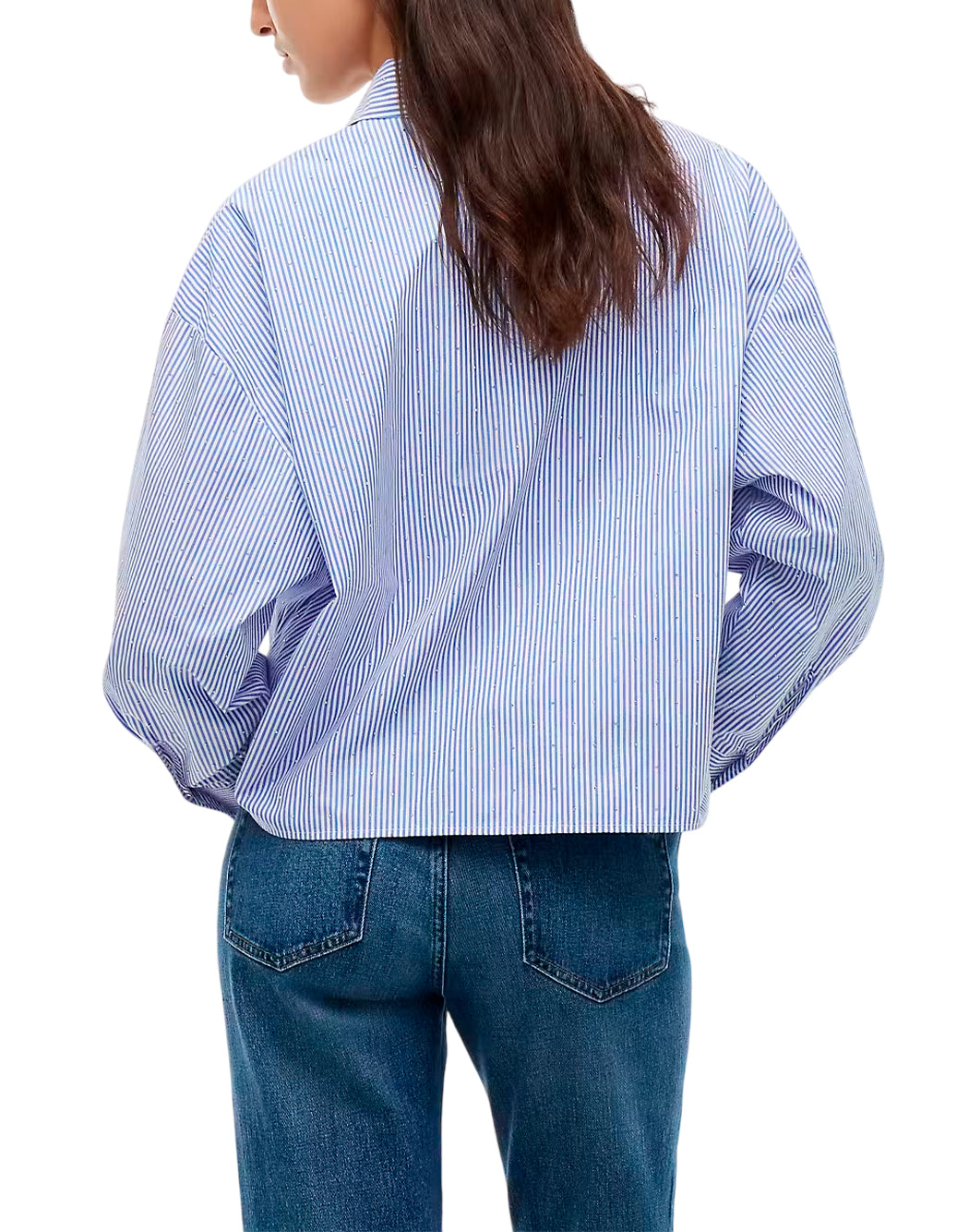 AZZURRO