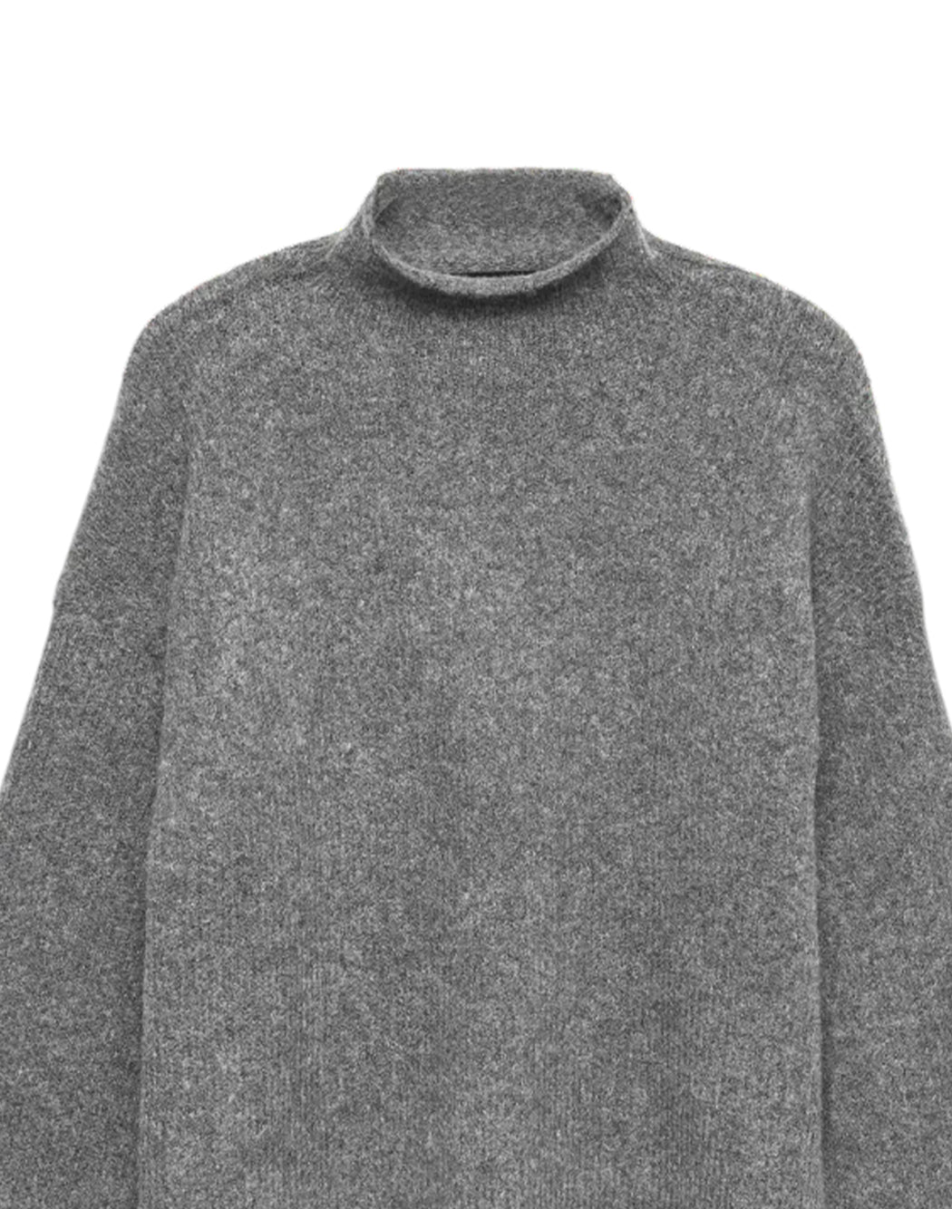 GRIGIO