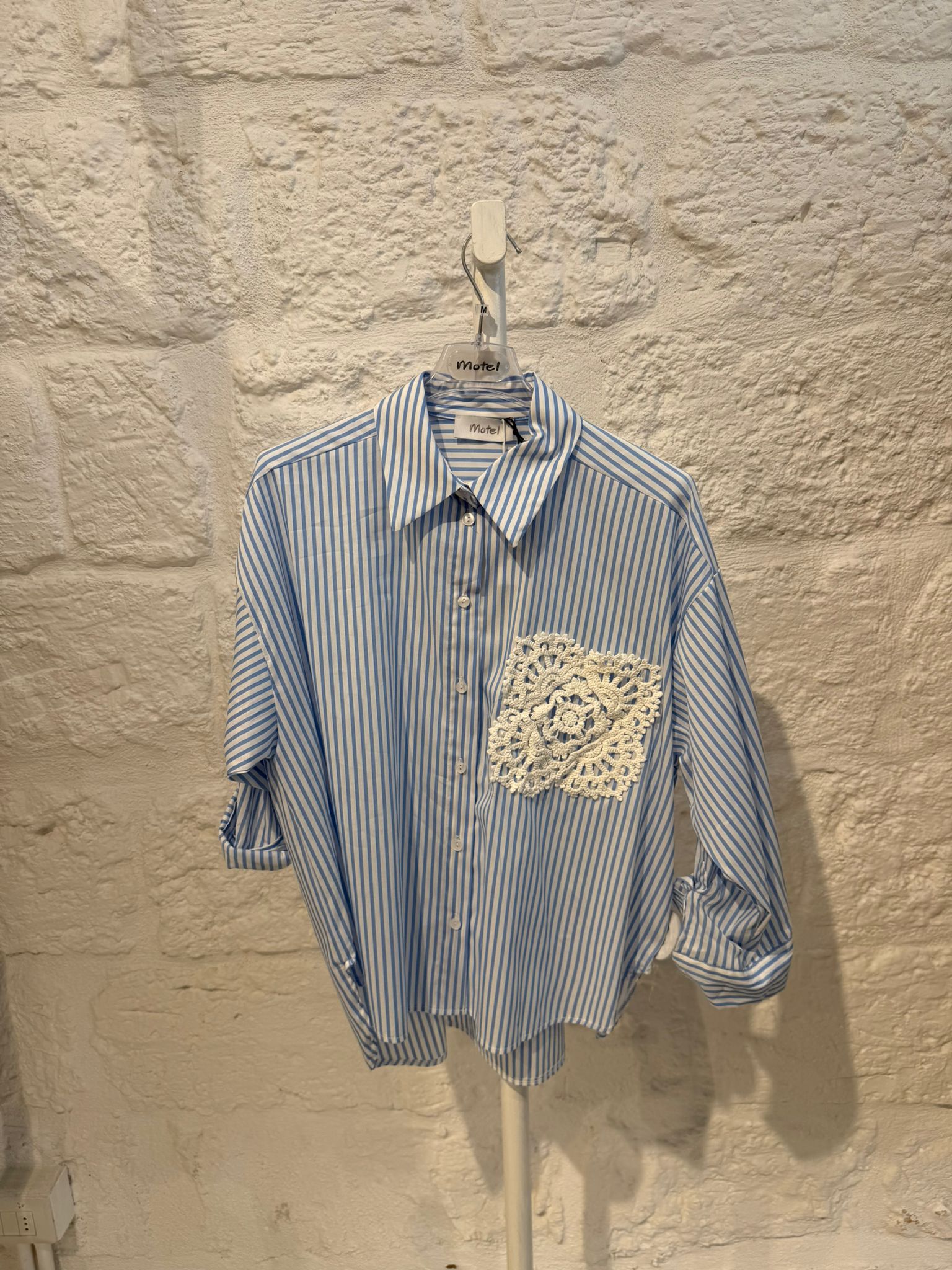 AZZURRO