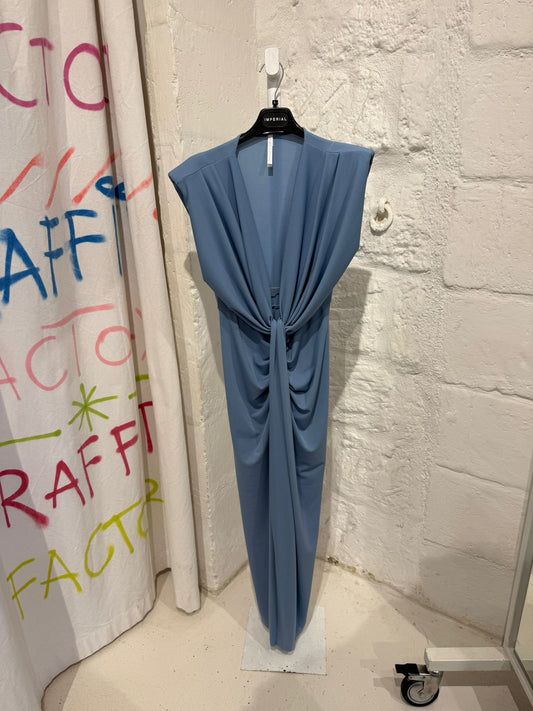 AZZURRO