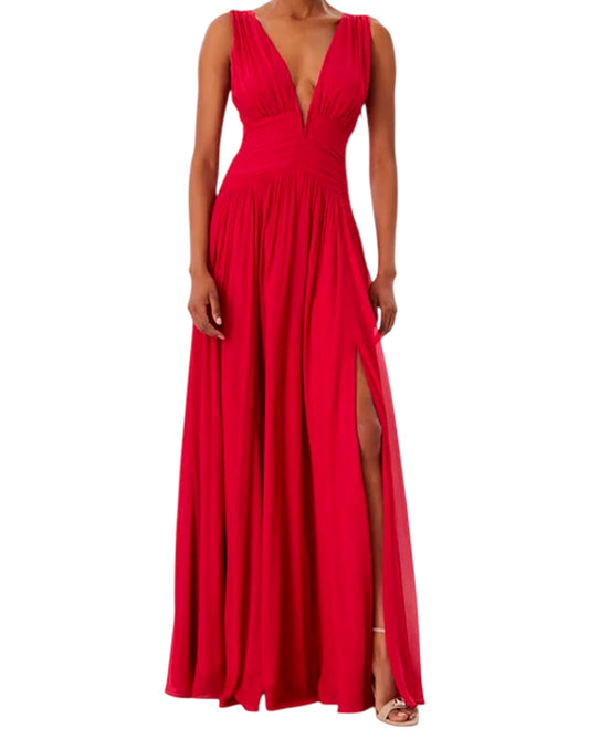 ROSSO