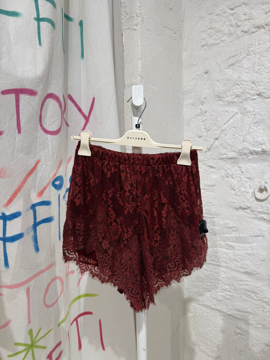 ROSSO