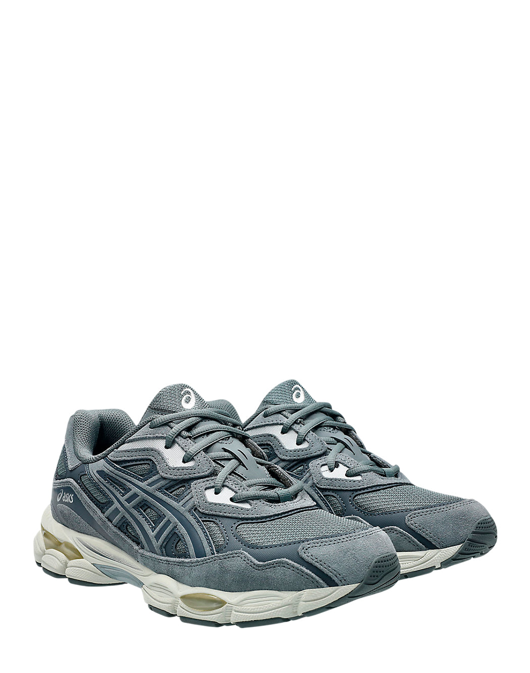 GRIGIO