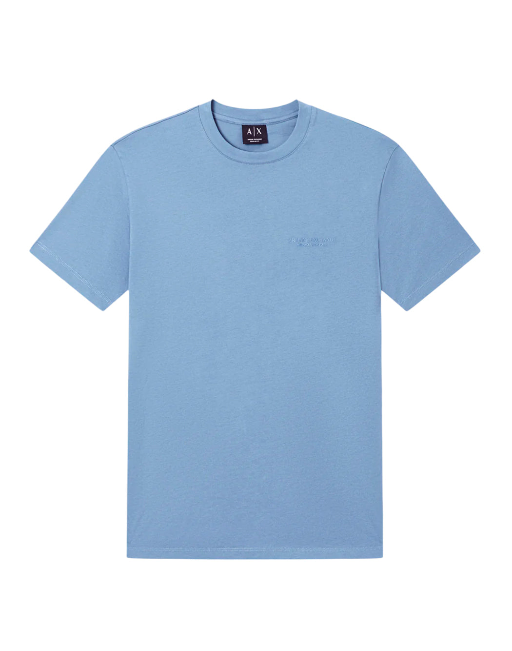 BLU