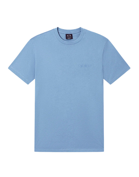 BLU