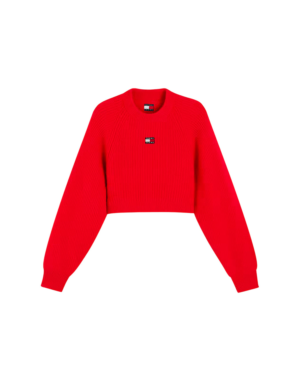 ROSSO
