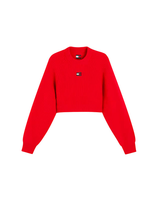 ROSSO