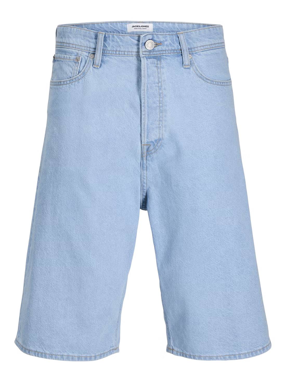 BLU