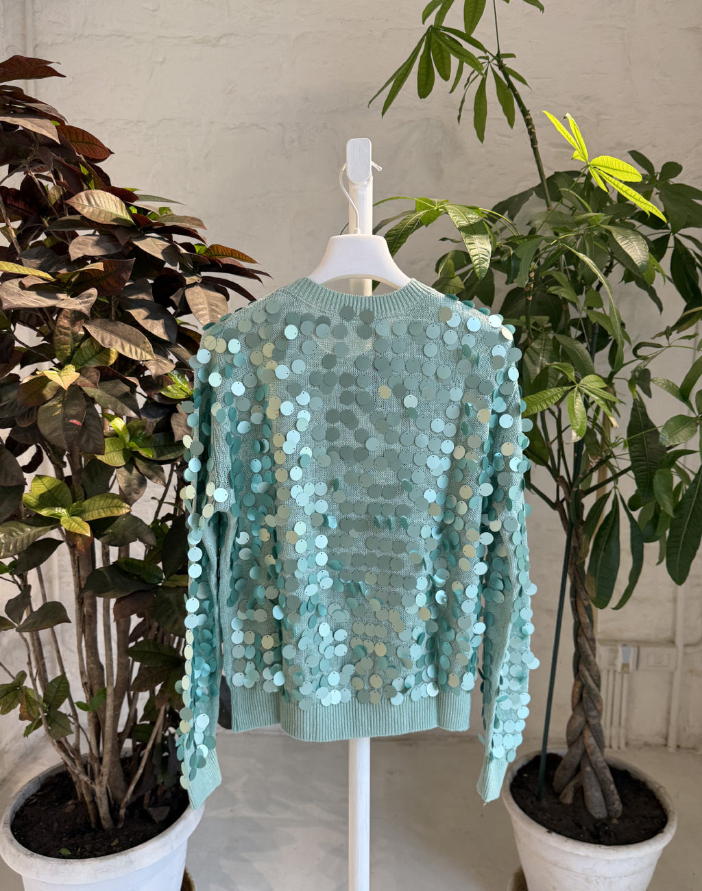 AZZURRO