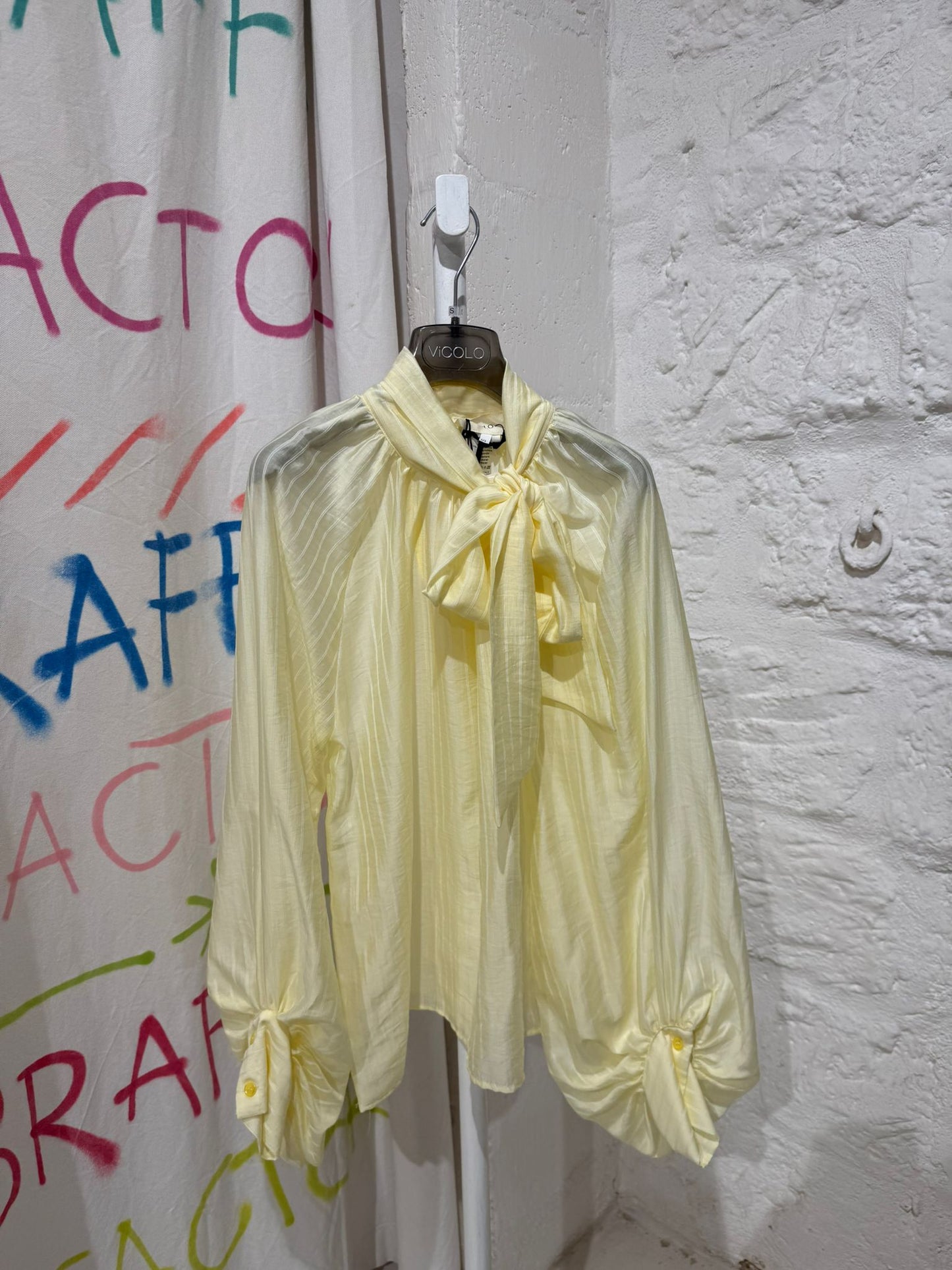 GIALLO