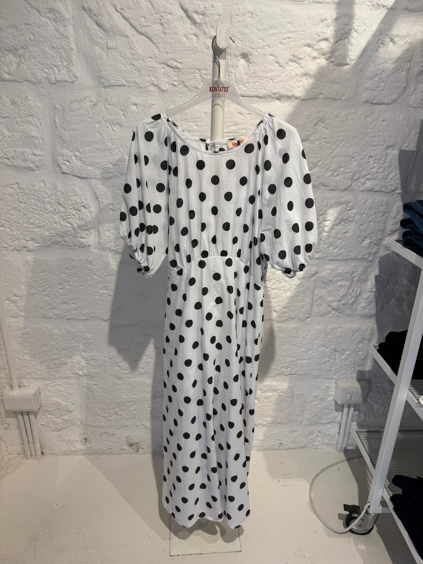 BIANCO