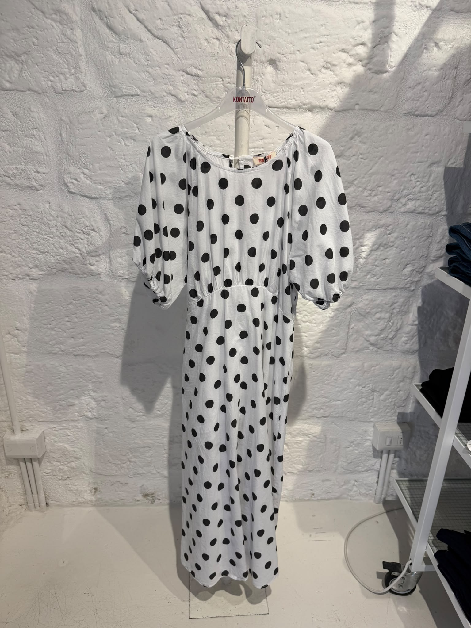 BIANCO
