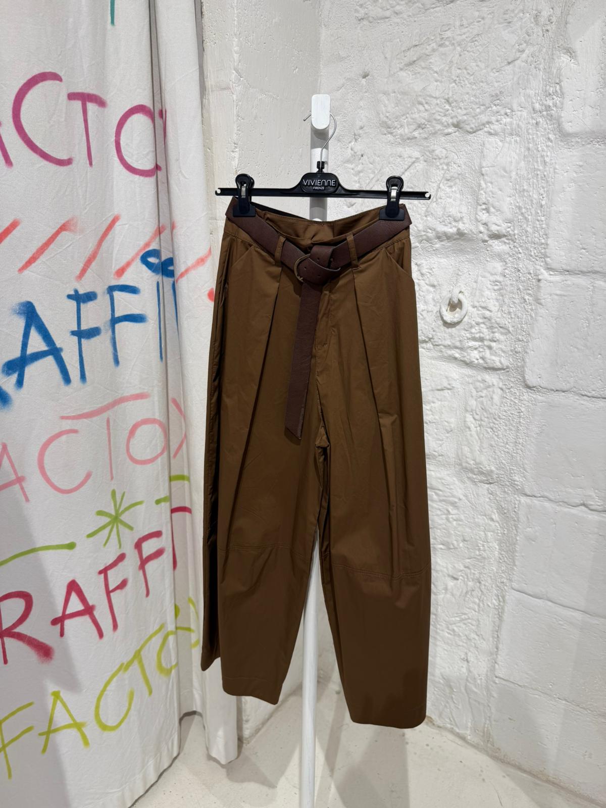 MARRONE