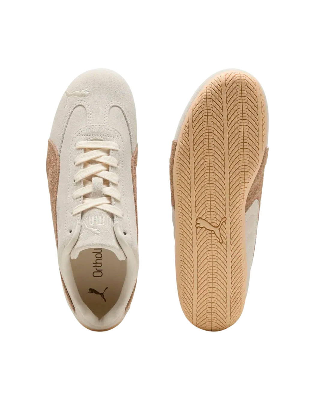 BIANCO