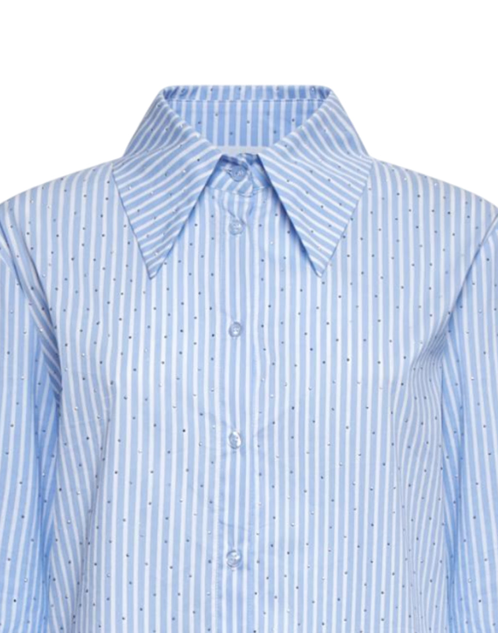 AZZURRO