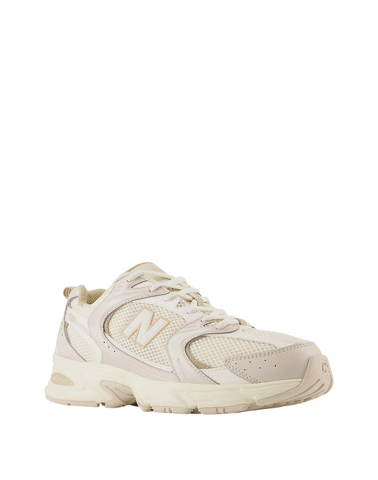 NEUTRO