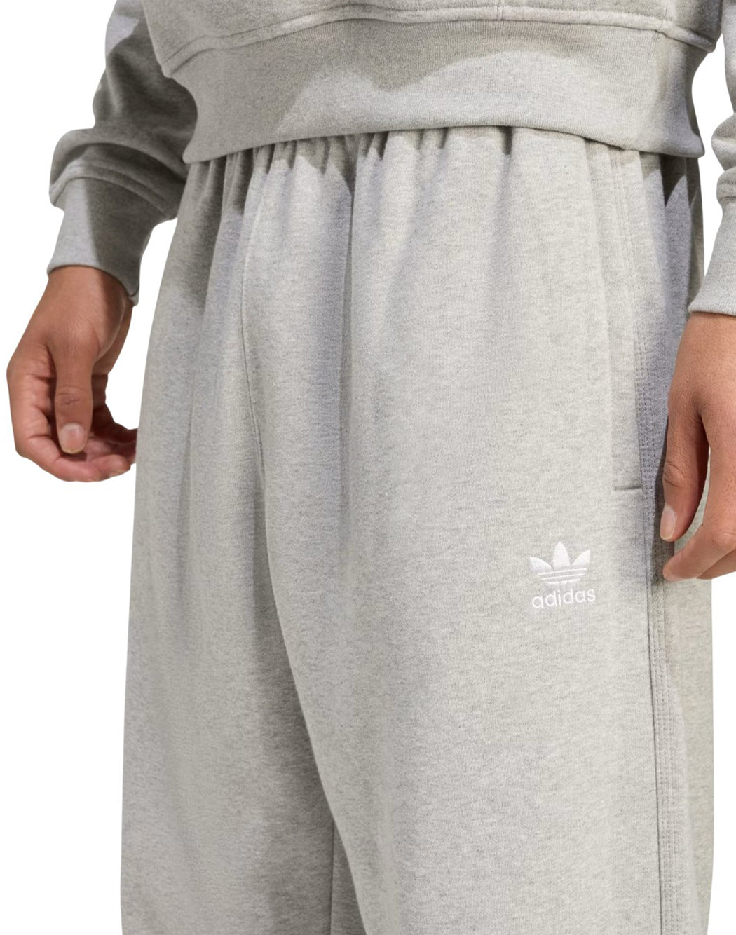 GRIGIO
