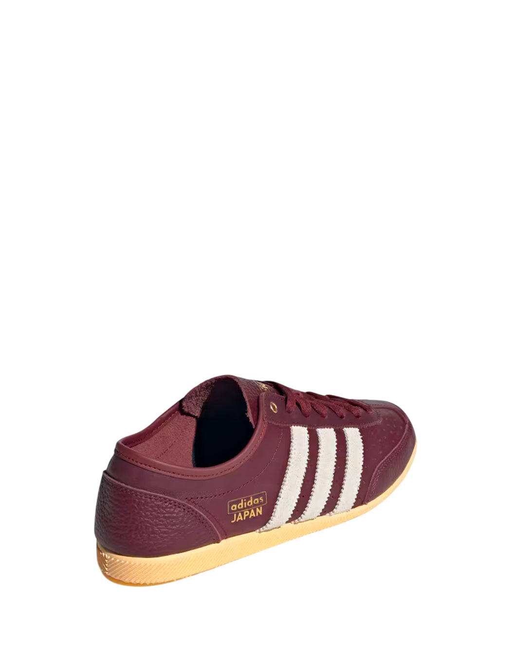 ROSSO