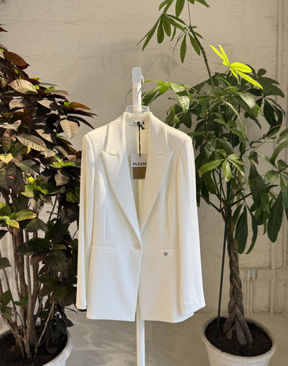 BIANCO