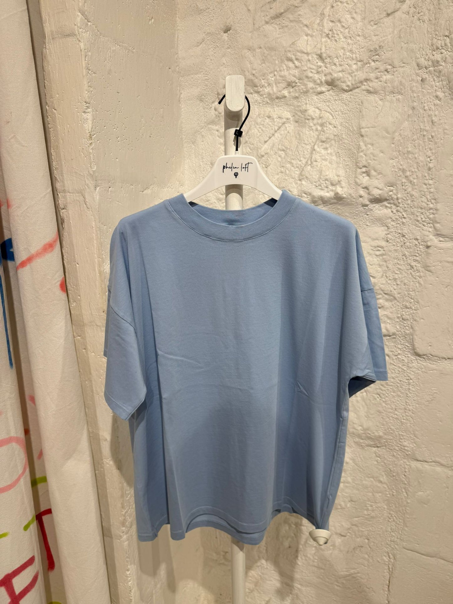 AZZURRO