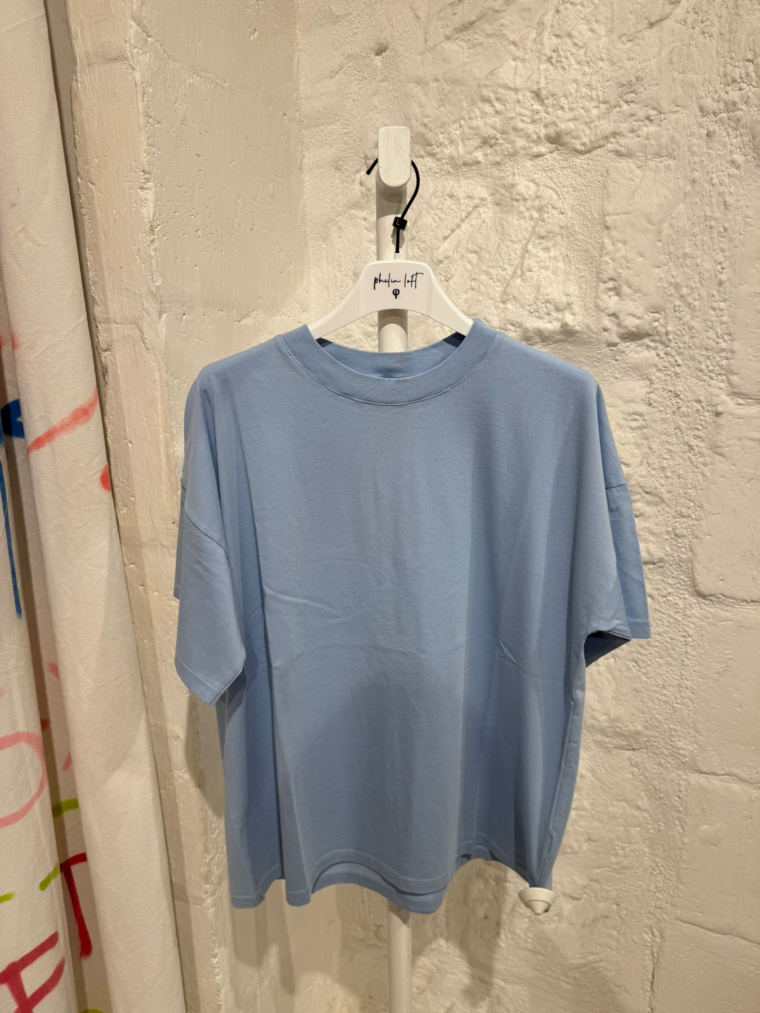 AZZURRO