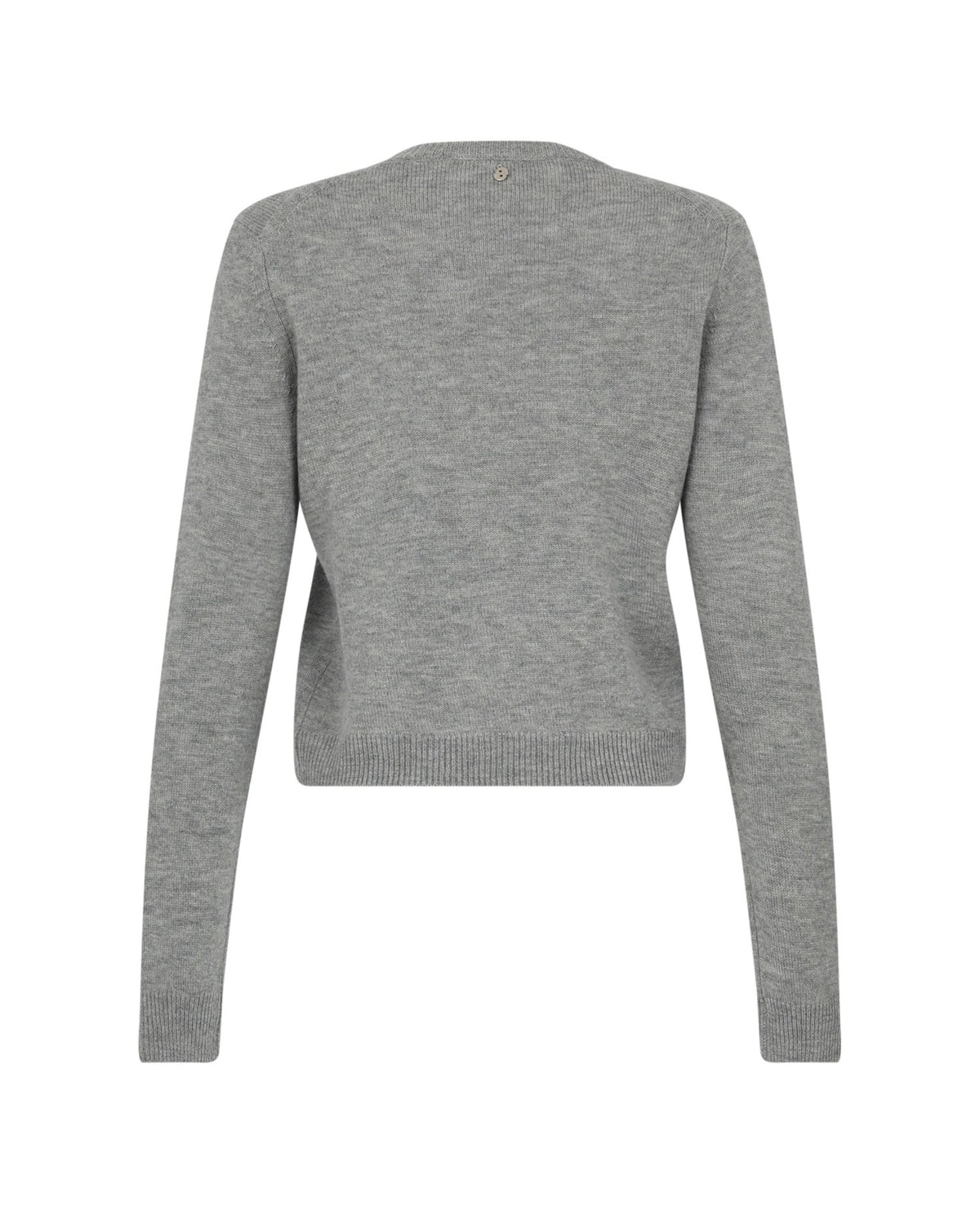 GRIGIO