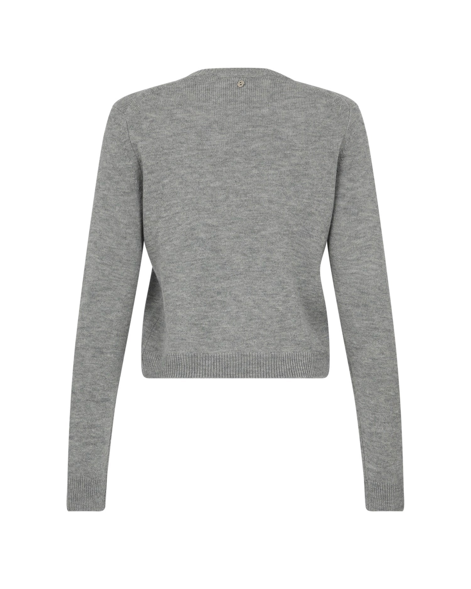 GRIGIO