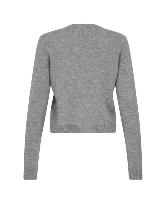 GRIGIO