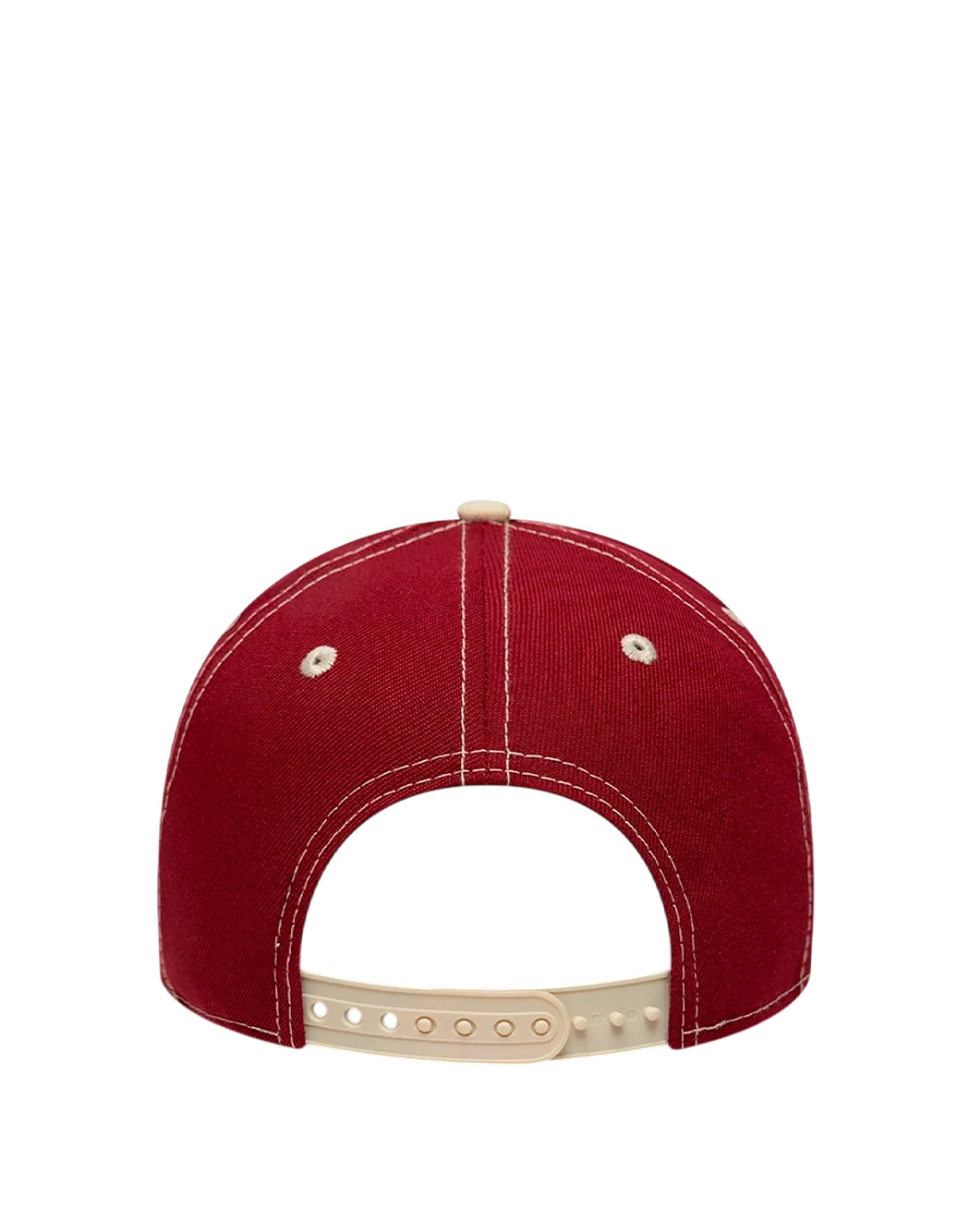 ROSSO
