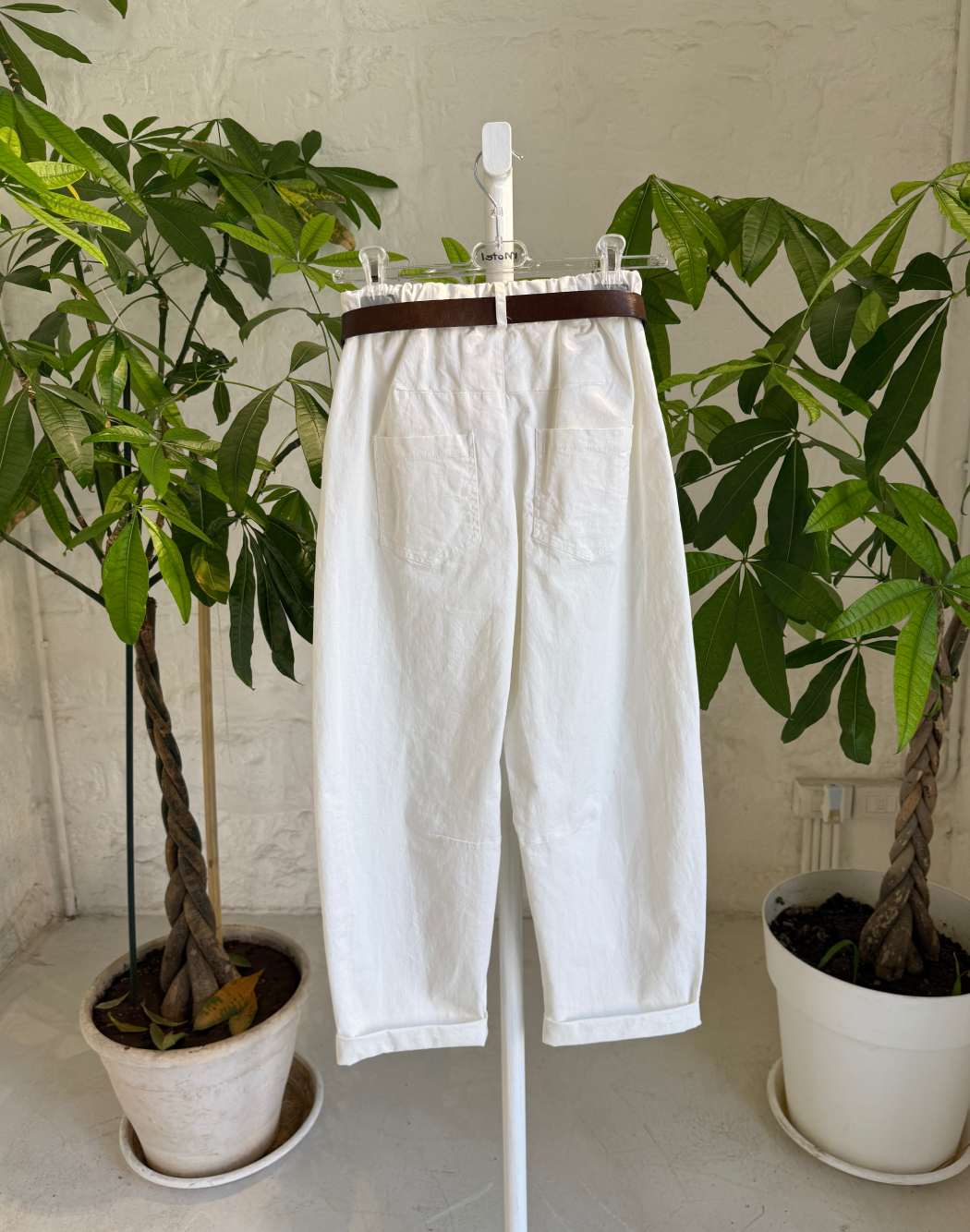 BIANCO
