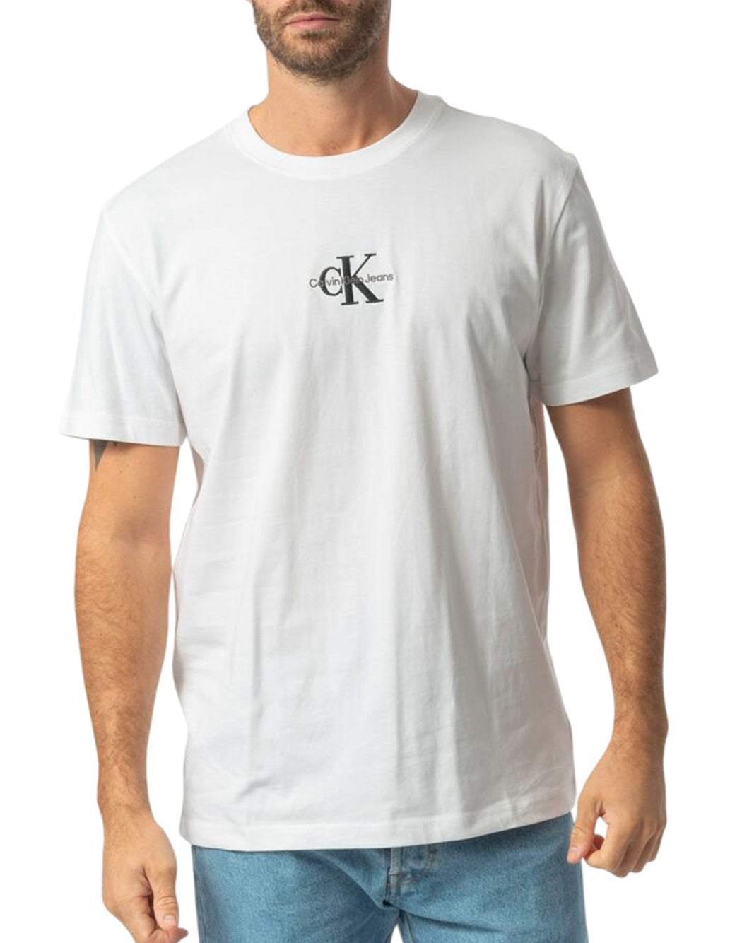 BIANCO