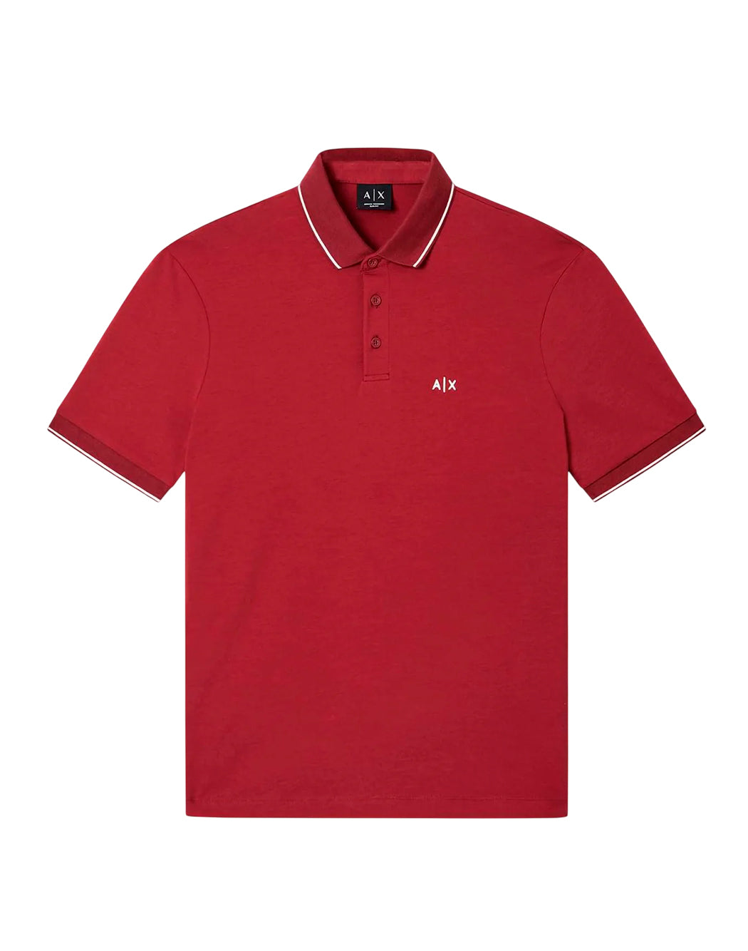 ROSSO