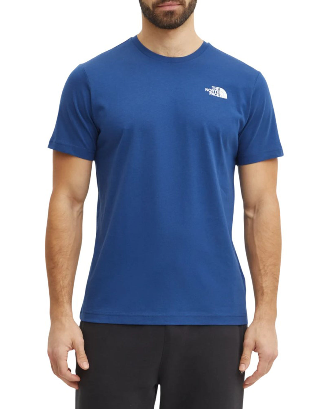 BLU