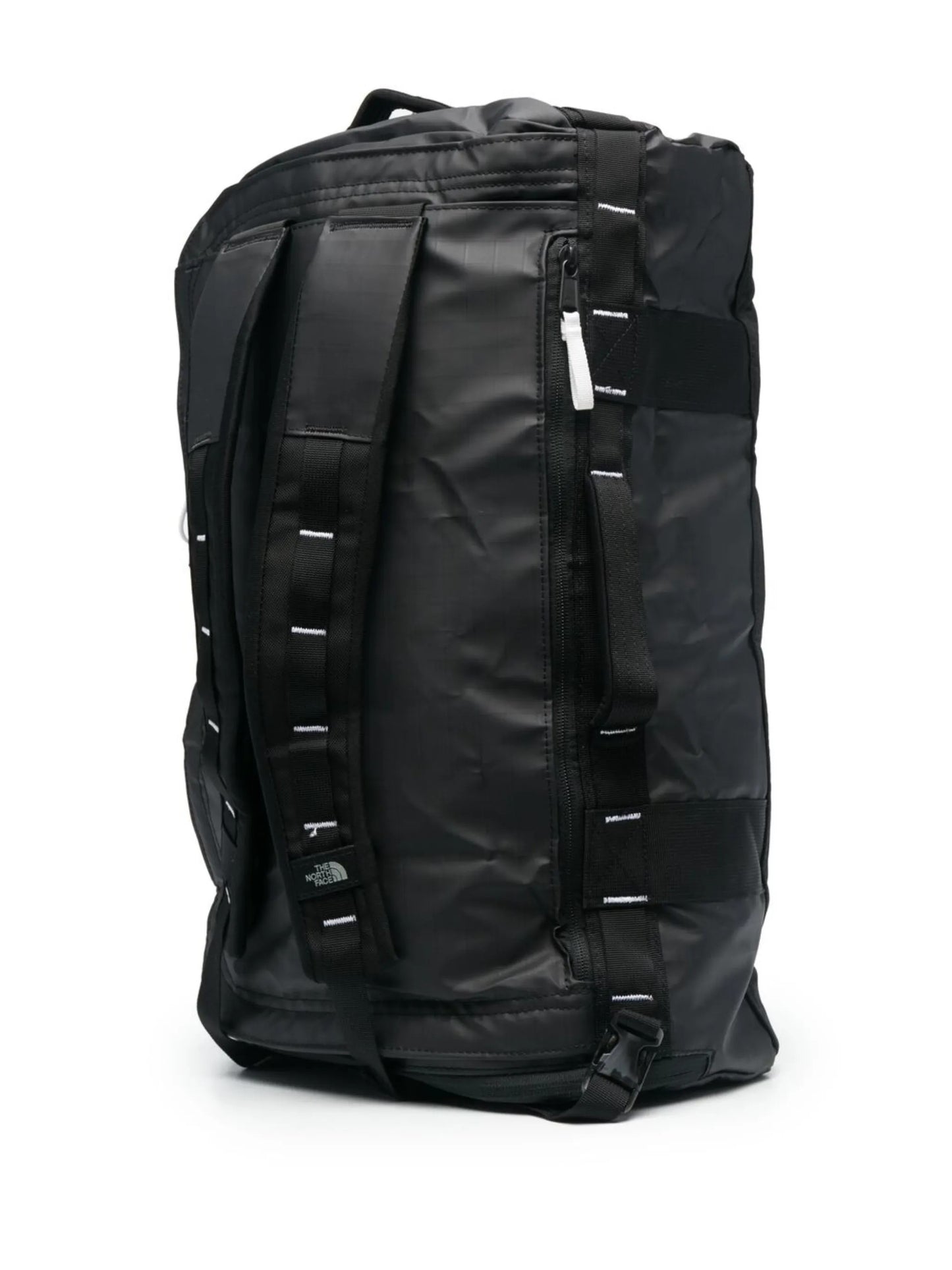 NERO
