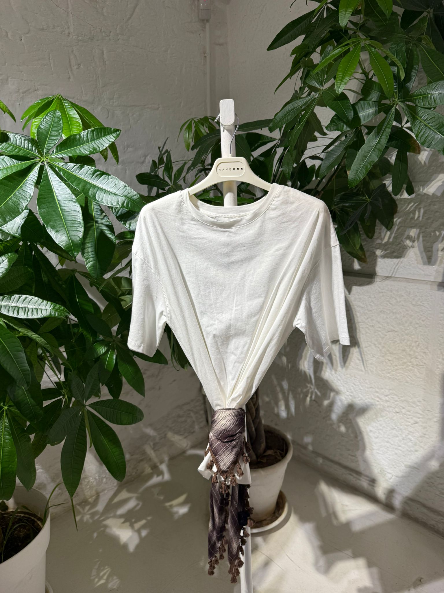 BIANCO