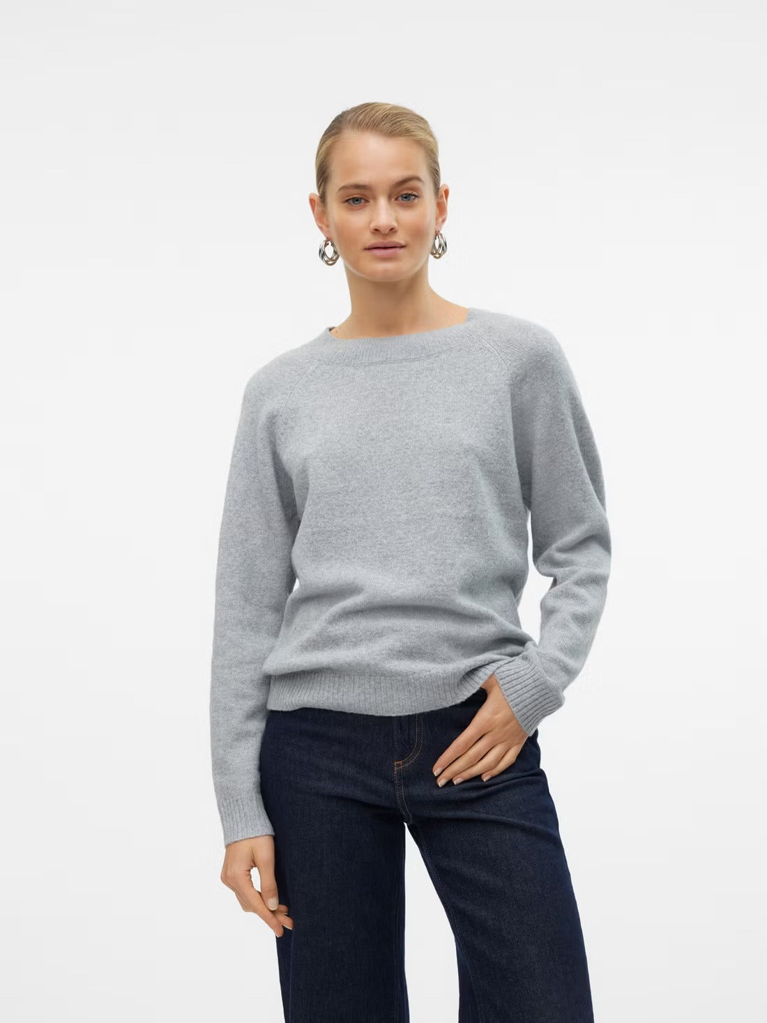 GRIGIO