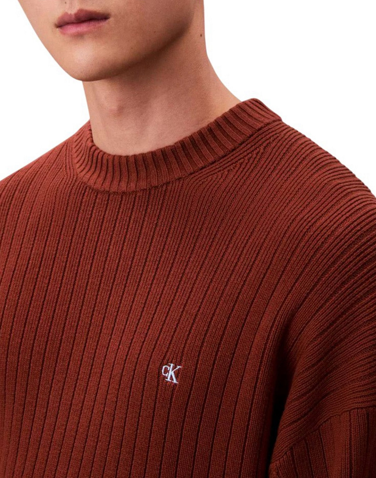 ROSSO