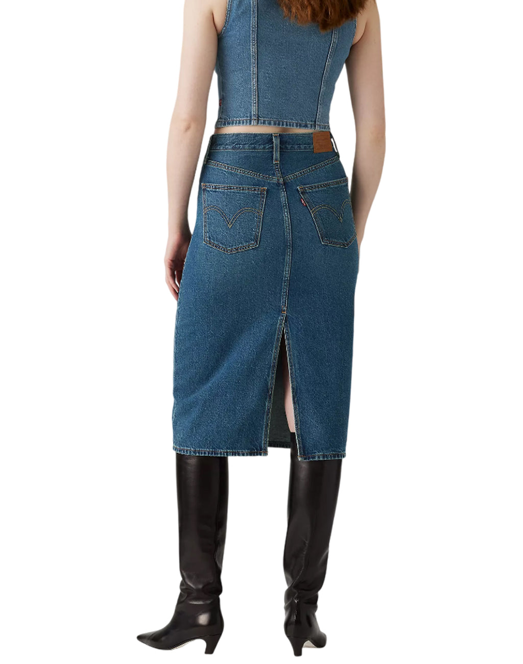 BLU