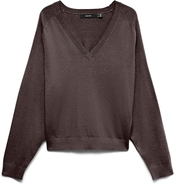 MARRONE