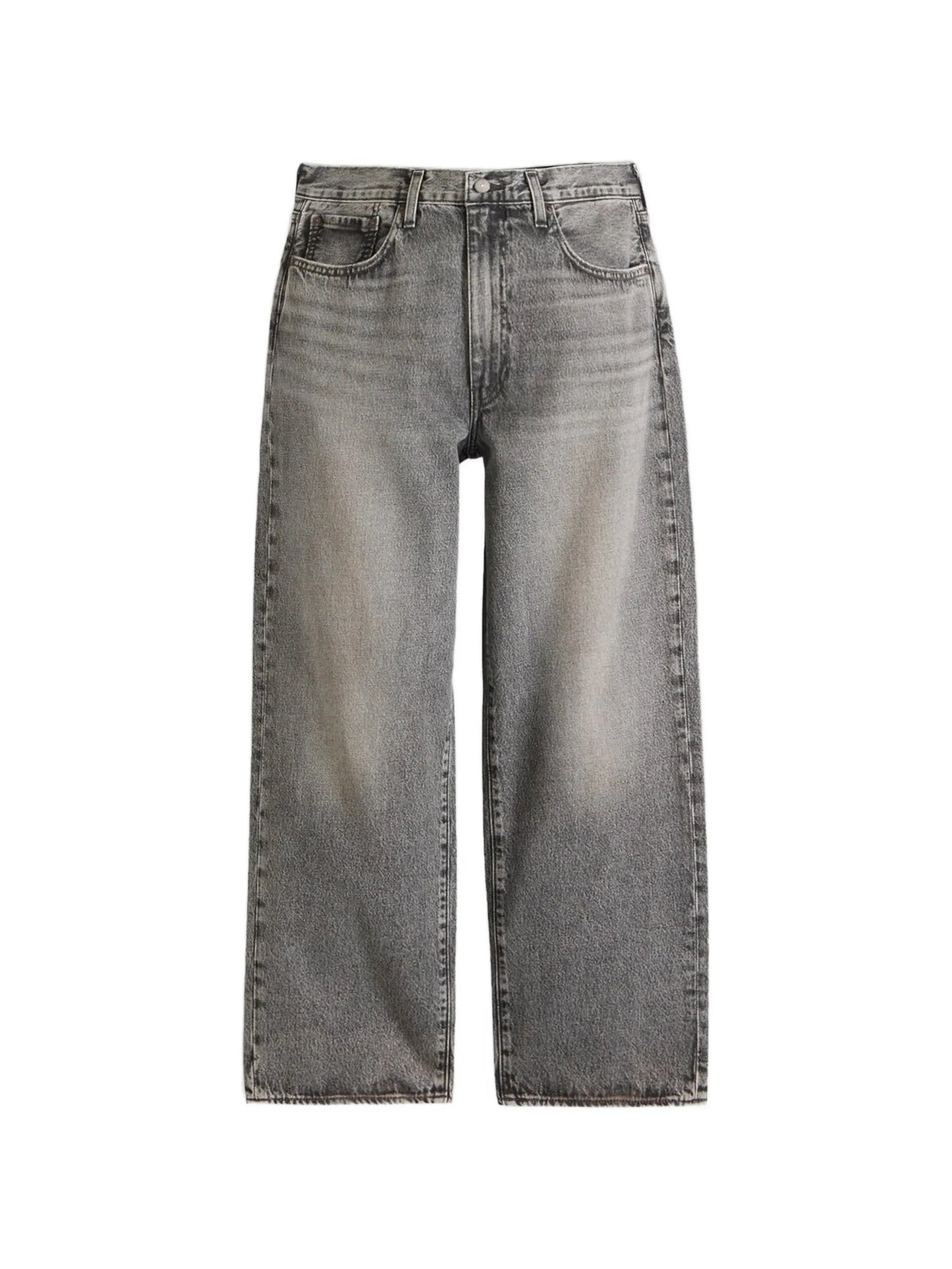 GRIGIO