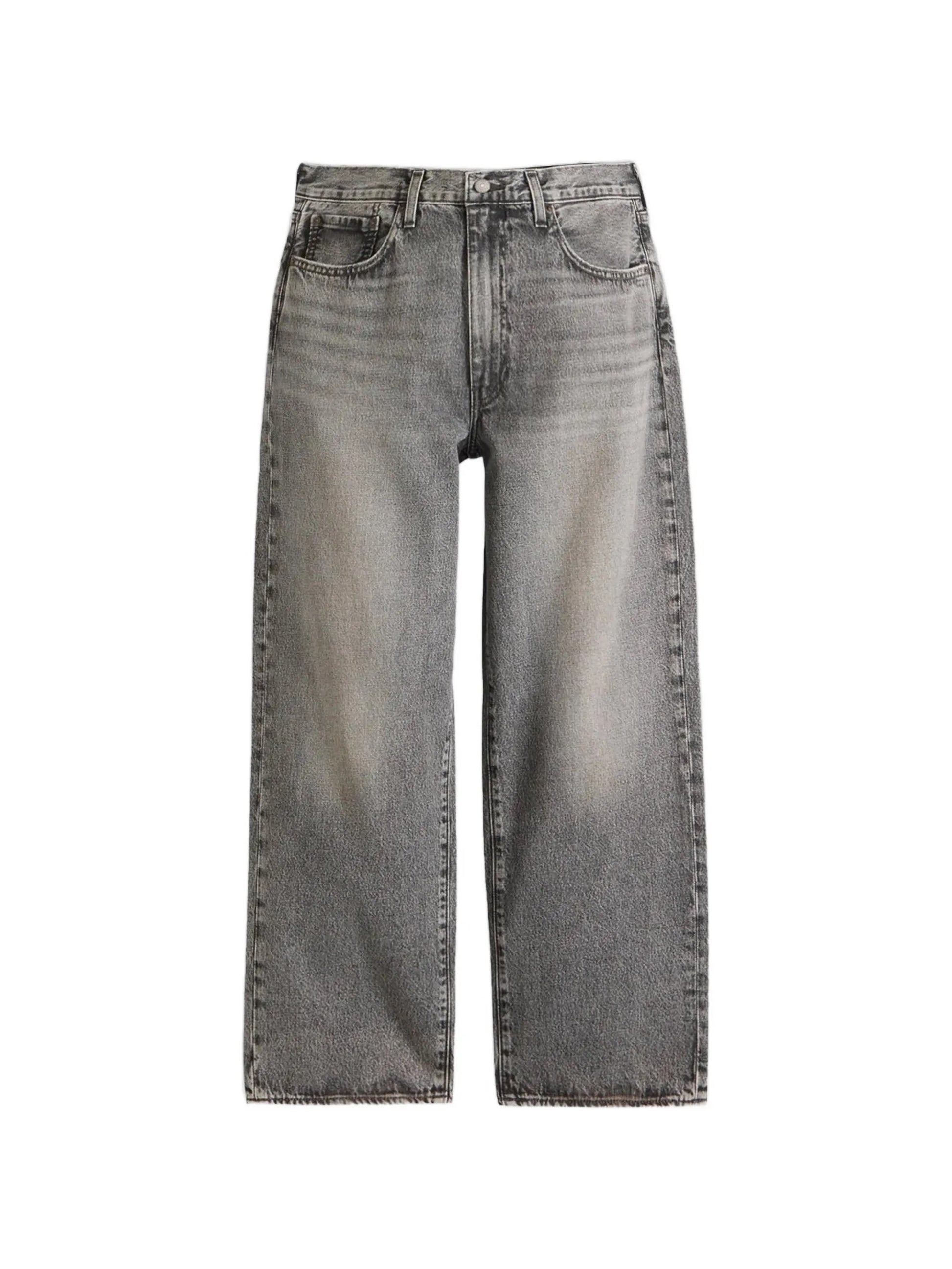 GRIGIO