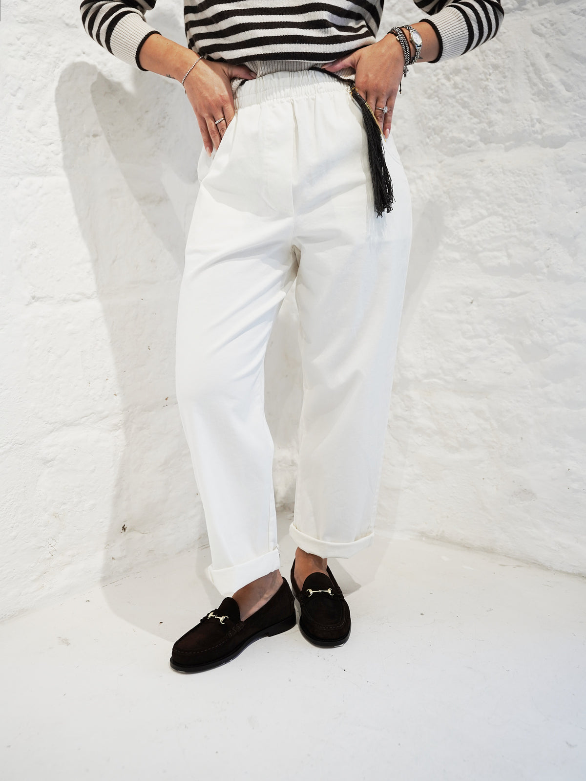 BIANCO