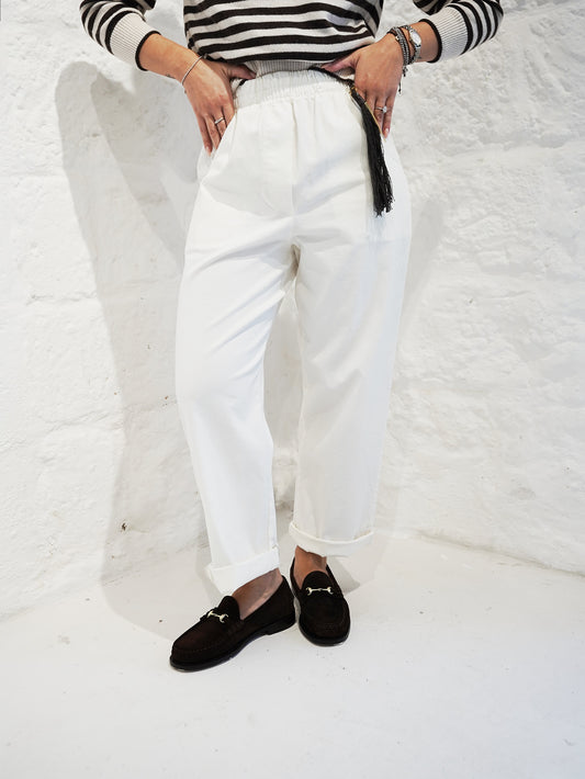 BIANCO