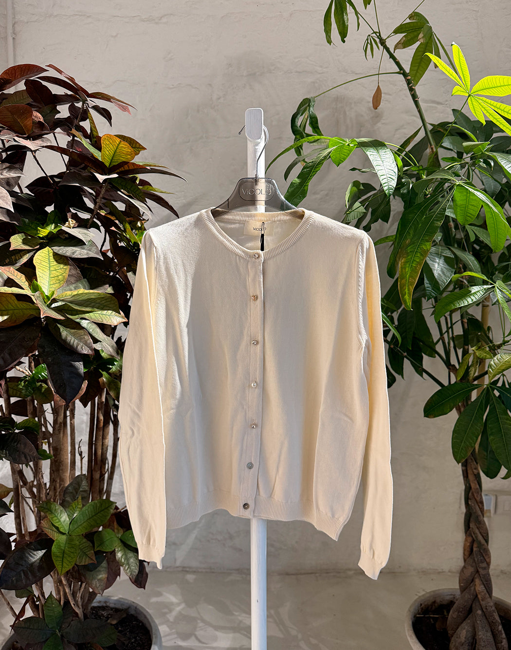 BIANCO