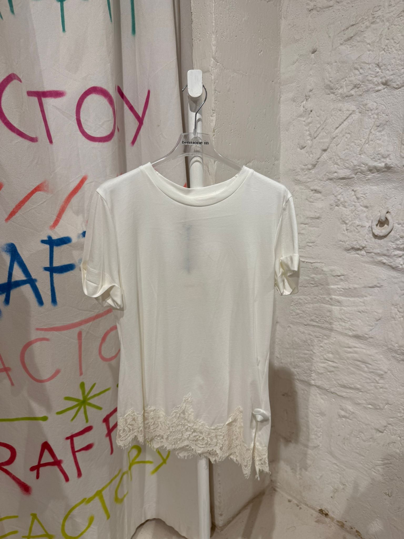 BIANCO