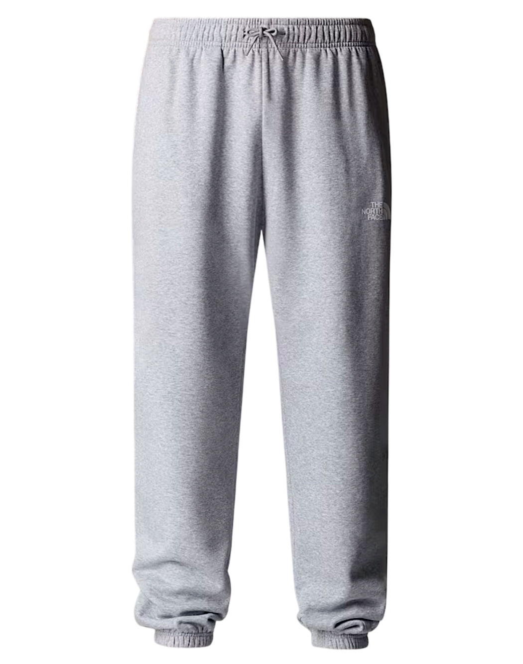 GRIGIO