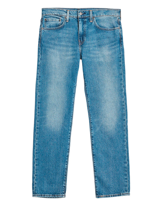 AZZURRO