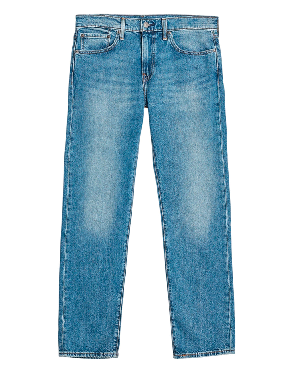 AZZURRO